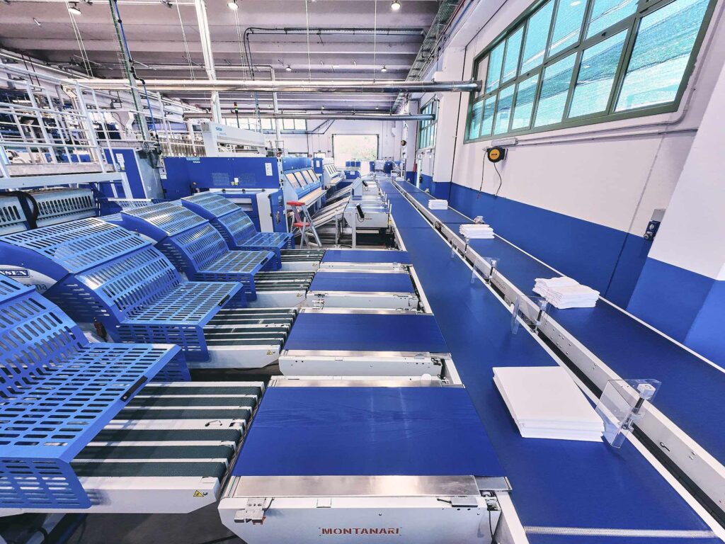linea-conf-1